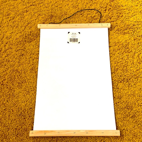 Stay Awesome Banner good condition - Picture 4 of 9